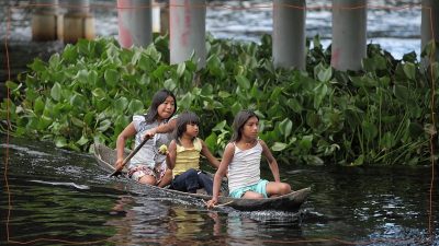 Foto1_Nova-etnia-indigena-brasileira-povo-Warao-luta-por-territorio-e-vida-digna-1 Grande