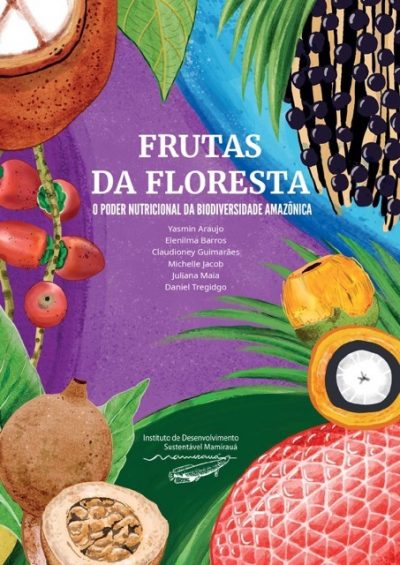 Frutas-da-floresta-Media