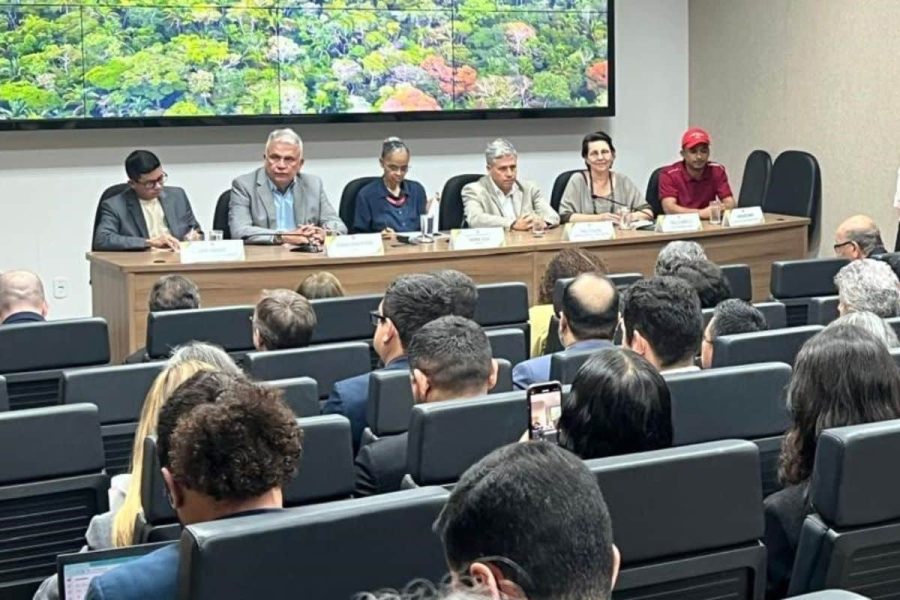 FundoAmazonia_Restauracao_EditalAssentamentos