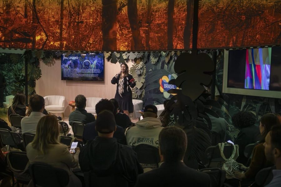 Galeria-Visit-Brasil-Nova-York-2024-foto-Marcio-Menasce-Embratur Grande