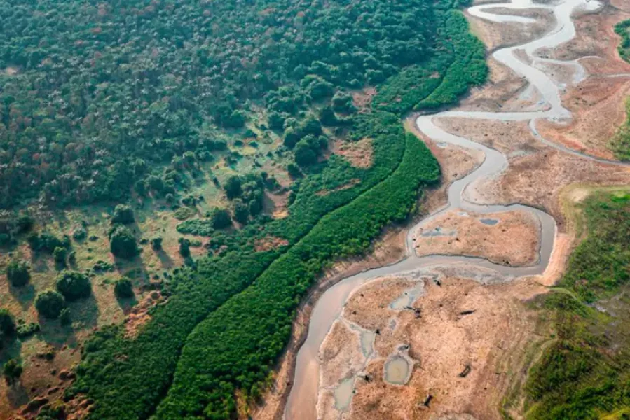 Governo-libera-quase-1-bi-para-combate-a-efeitos-da-seca-e-incendios-na-Amazonia-e-no-Pantanal