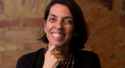 HOME-NEWS-FERNANDA-MUSEU-DA-PESSOA-1