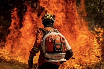 HquNCRsT-incendio-florestal-bsb2_mcamgo_a-2-jpg Média