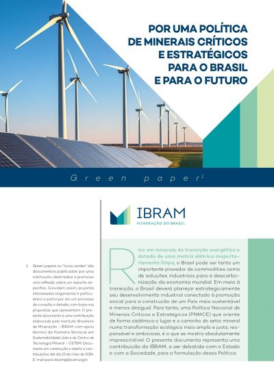 IBRAM_news_green-paper_web_page-0001