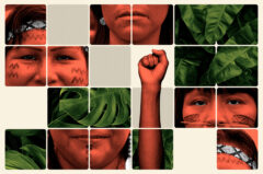 ILUSTRACAO-Mulheres-Yanomami