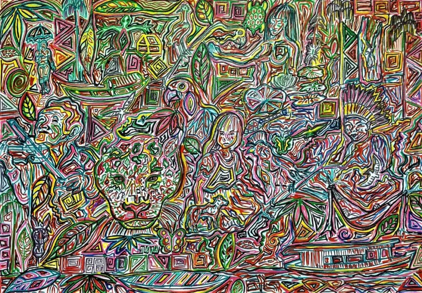 IMAGEM_5_BAIXA redim