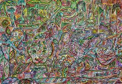 IMAGEM_5_BAIXA redim