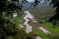 IMG_1696-boca-do-Lago-da-Valeria-caminho-Sta-Rita-e-Sao-Paulo-AM