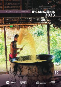 IPSAmazonia2023_page-0001