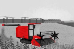 Ilustracao-Amazonia-Desmatada-Vitoria-do-Xingu