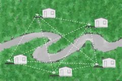 Ilustracao-Amazonia-Florestal-Oriximina