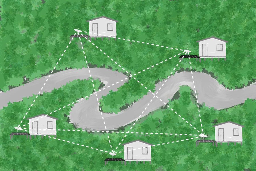 Ilustracao-Amazonia-Florestal-Oriximina