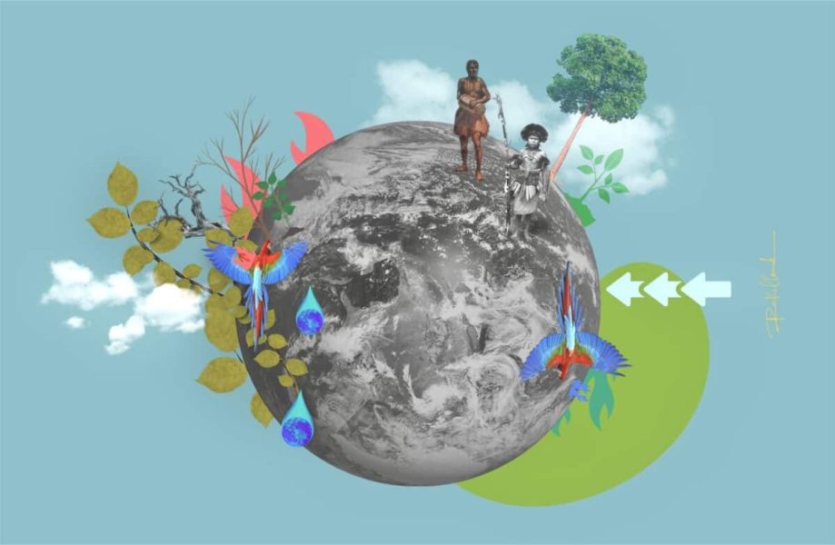 Ilustracao-do-Artigo-1200x783