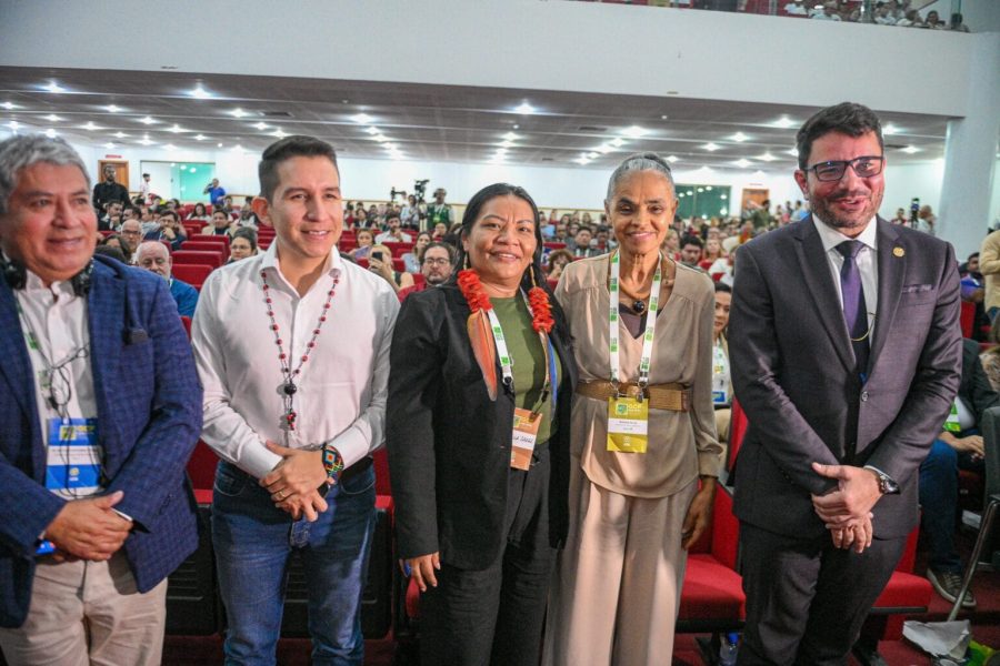 Imagem-do-WhatsApp-de-2025-05-23-as-11.00.52_c3cd3337-1536x1024