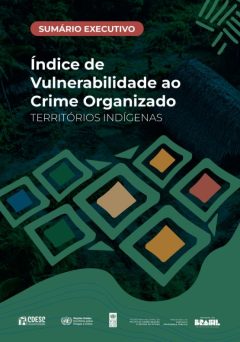 Indice_Vulnerabilidade_ao_Crime_Organizado