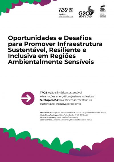 Infraestrutura-Amazonia-Policy-Brief-TF02-imagens-0