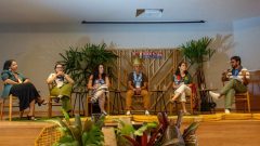 Instituto lança na COP30 programa de incentivo a empreendedores comprometidos