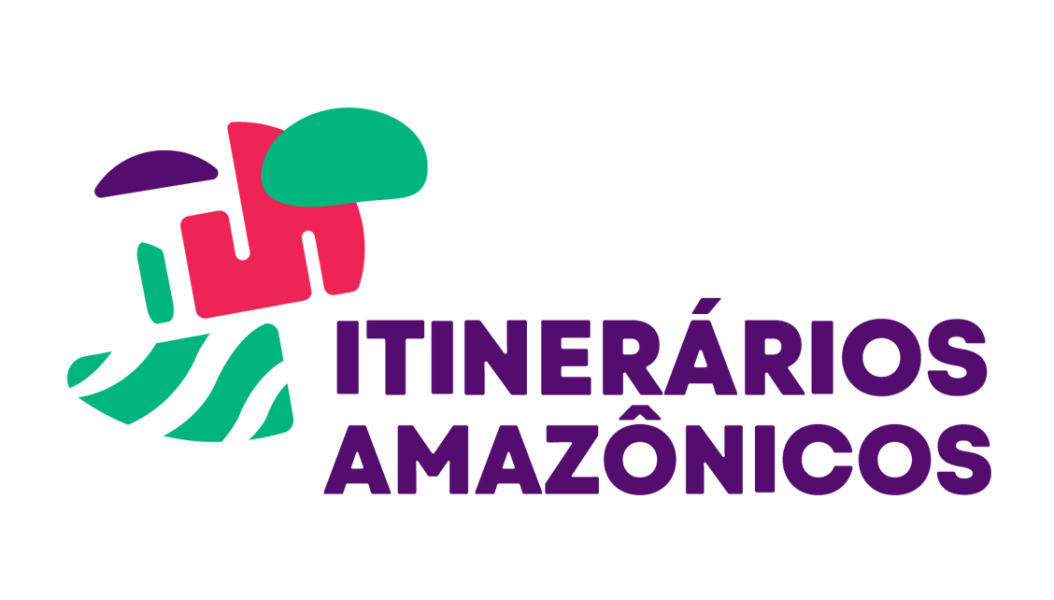 Itinerarios-Amazonicos.png