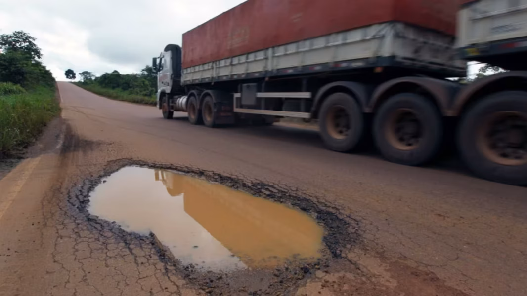 J42JG3HTTFNAZC6XTLHYGE73CA