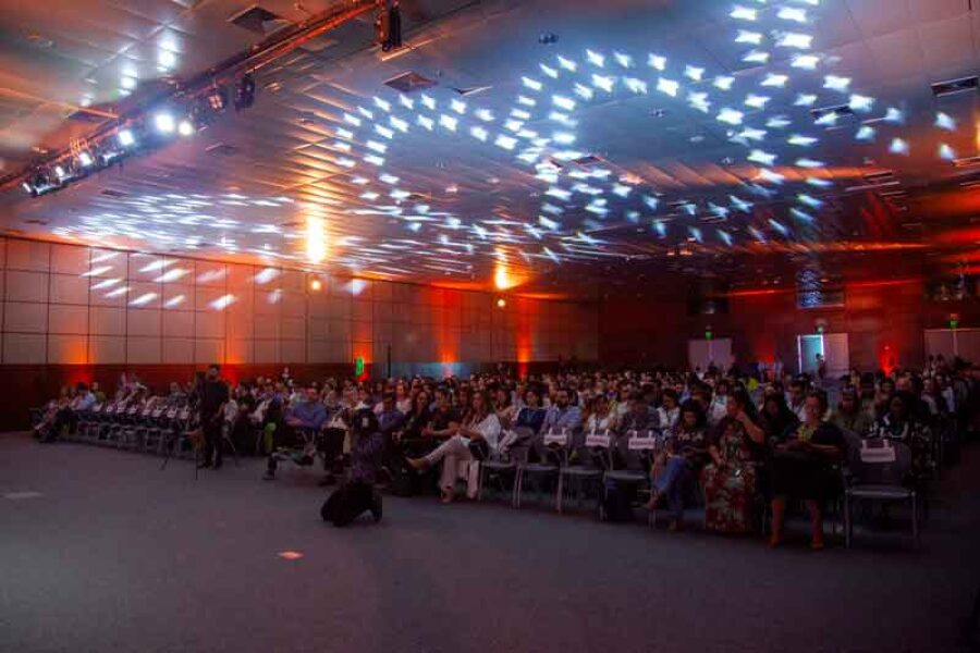 Jornada-Amazonia-apresenta-vitrine-de-negocios-da-bioeconomia-no-BAS-2025