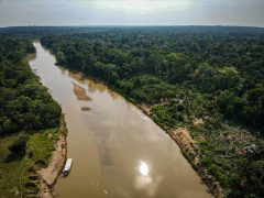 Jornada-para-a-COP-30-vai-levar-vozes-do-Amazonas-para-maior-evento-climatico-do-planeta