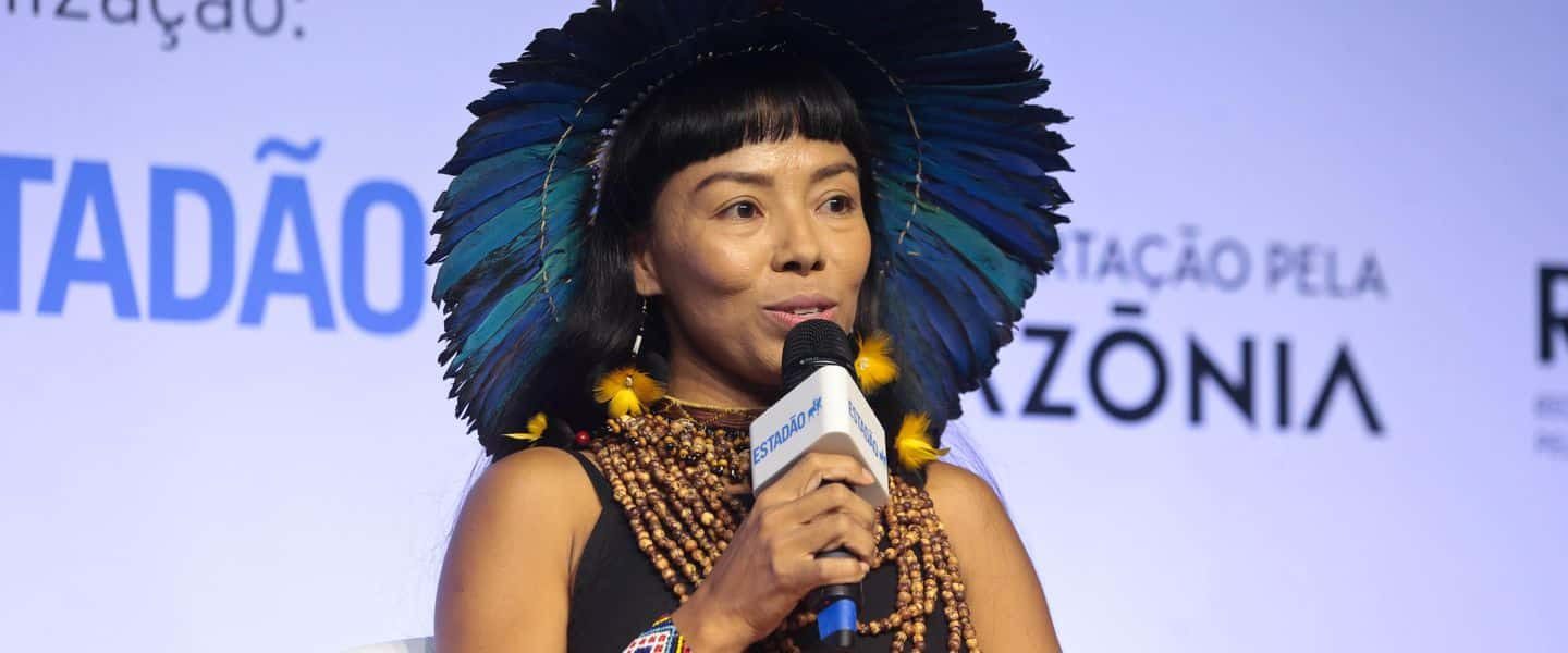 KBY4BGJQYVBYJC5N7YMLX4IZLE