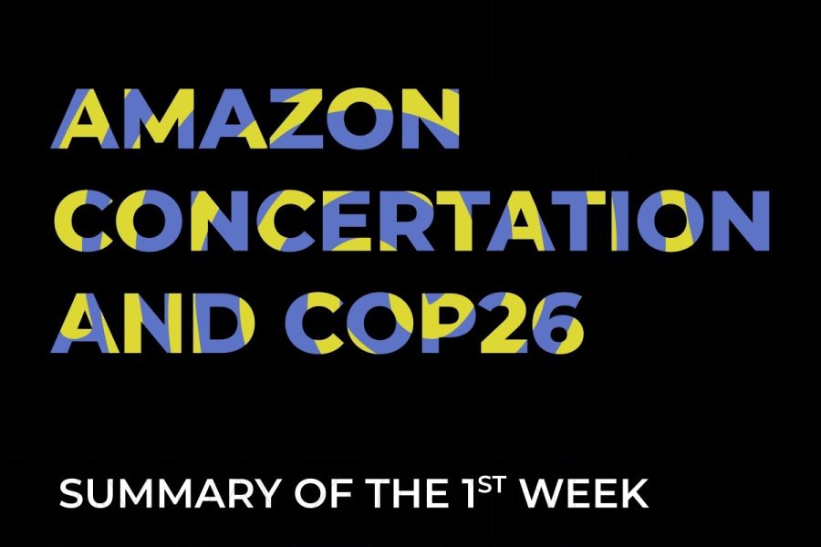 LAY 1200X800 balanço1 en