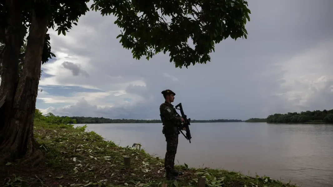 Leonardo-Farias-do-2o-PEF-Ipiranga