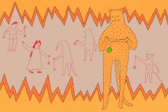 Lívia Serri Francoio