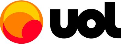 Logo UOL