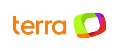Logotipo_terra_2022