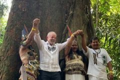 Lula-Janja-Amazonia-2-600x400-1