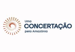 MARCA_UCPA-02-LOGO
