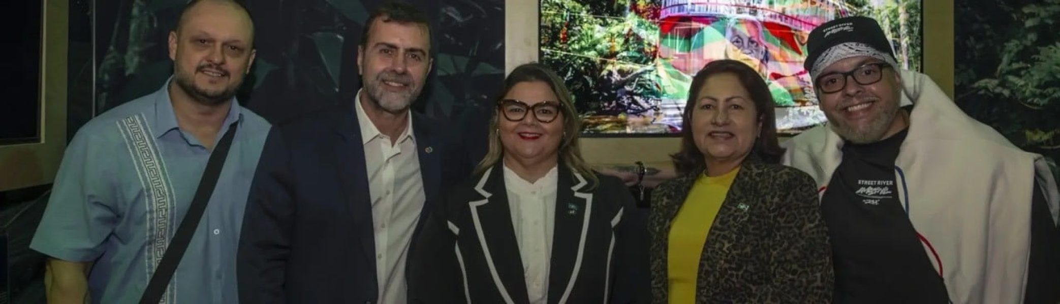 MG_6641-Enhanced-NR-scaled_p7507_destaque_image_resized Grande