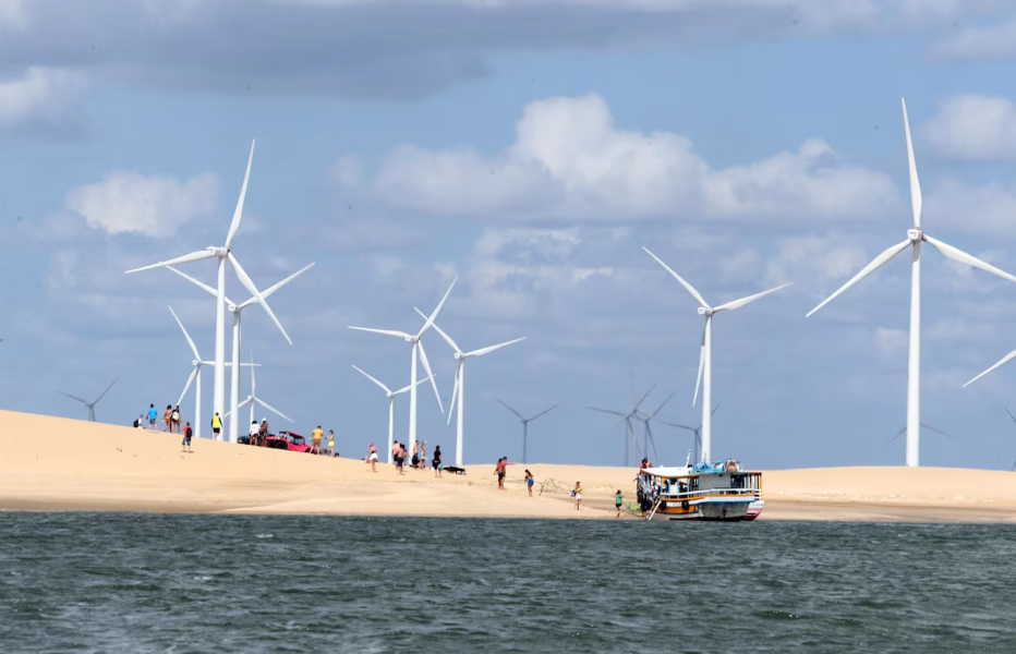 MNTT7K6CMVFSVKC6OYDZXOFPYA