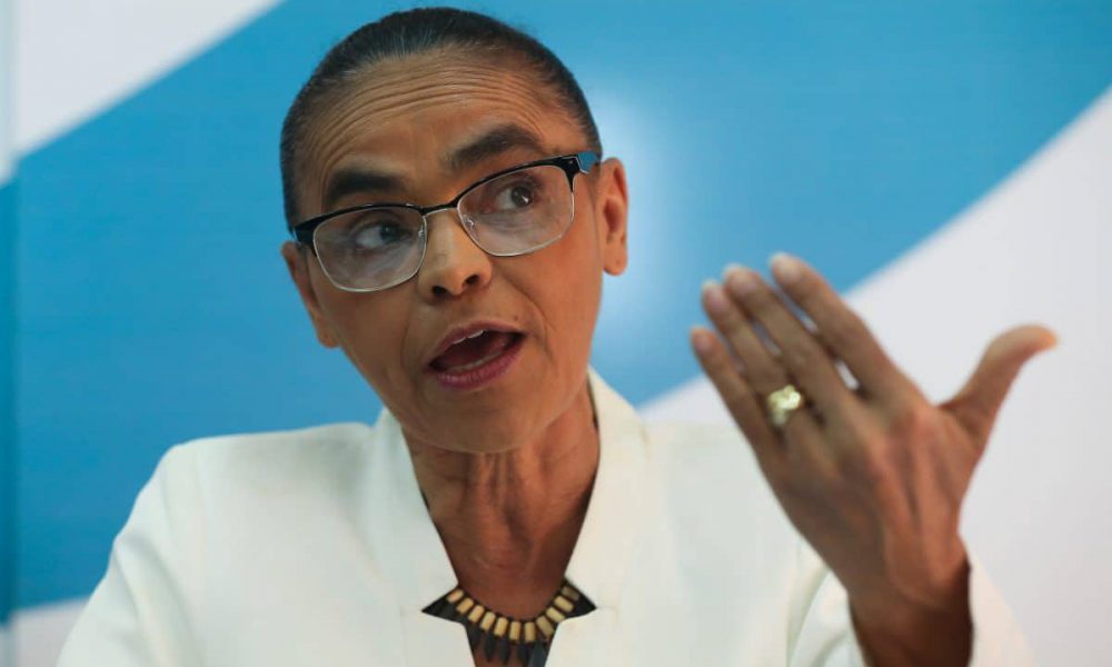 Marina-Silva-1000x600-2Yb4lP