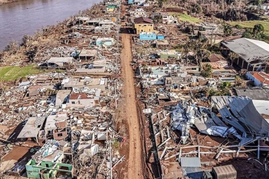 Miles-de-desastres-climaticos-no-figuran-en-reportes-oficiales-de-paises-amazonicos_full