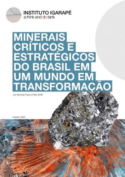 Minerais-Criticos-e-Estrategicos_page-0001-Media