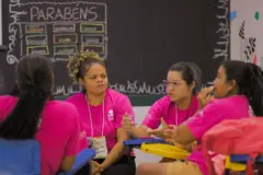 Mulheres-Empreendedoras-Loreal-Bruna-Martins-89