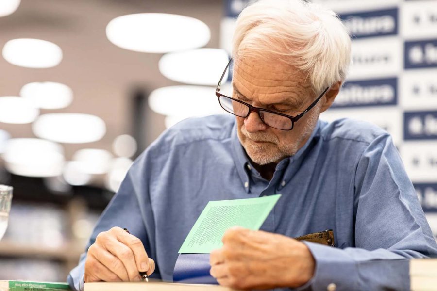 MutiraoDasArvores_Lancamento-74