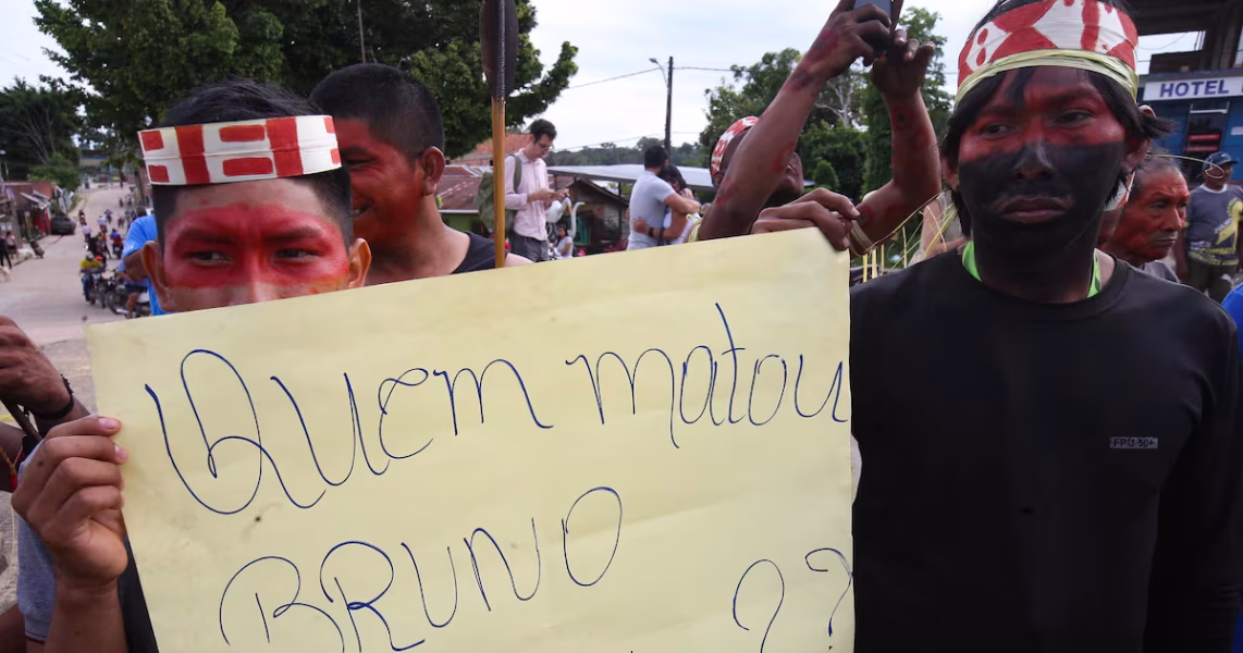 NSX4PVTFYVBZRE4O7VQV6J7YHA