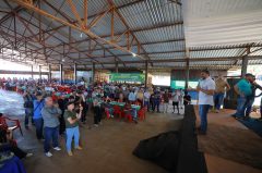 O-governador-Wilson-Lima-discursa-em-evento-em-Apui
