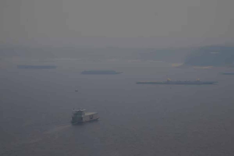 ONEQK2SESVHZXD42HYRETWA4RE