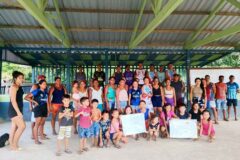 Oficina-em-Manicore-fortalece-elaboracao-de-planos-comunitarios-rumo-a-COP30