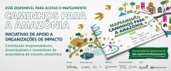 PPA-caminhos-lancamentos-banner-1440x600-1