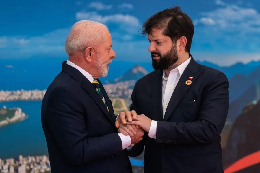 PT_Luiz-Inacio-Lula-da-Silva_Gabriel-Boric_Presidencia-Chile-1-1800x1200