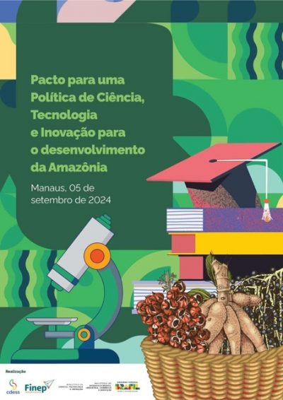 Pacto Amazônia (Versão Final) (1)-imagens-0 Média