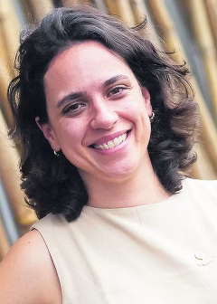 Pagotto trabalho com convergência