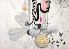 Paisagem-Suspensa-2020-Trabalho-Comissionado-dimessoes-200-x-150-cm-Tecnica-Acrilica-sobre-tela-1536x1108-Media