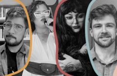 Participantes-1024x668-1